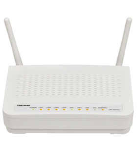 Comtrend VR-3031EU