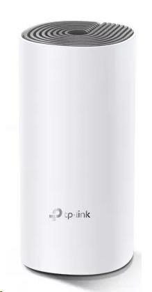 TP-Link Deco E4 1-pack
