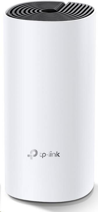 TP-Link Deco M4 1-pack