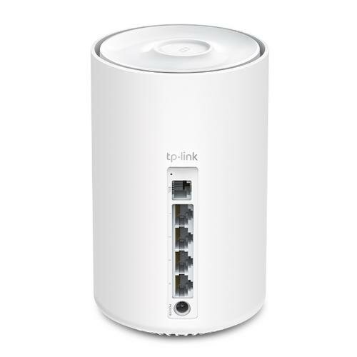 TP-Link Deco X20-DSL AX1800